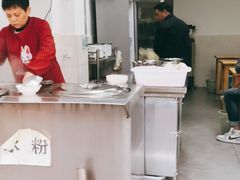 -内江牛肉面回香餐饮(晨辉东路店)