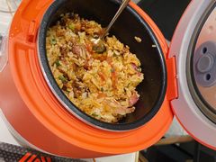 -牛人日志·鲜牛肉骨汤火锅(万科里瑧店)