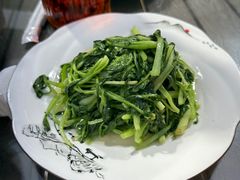 -七的湖·江南蟹舫·阳澄湖农家菜(蟹舫苑店)