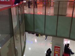 -牧歌KTV(广济南路店)