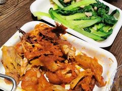 -盒马鲜生(悦峰店)