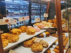 -多乐之日(华贸天地店)