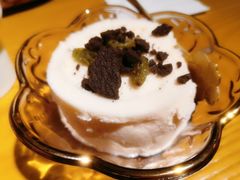 -疆漠·西域风情餐厅