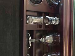 -长沙豪布斯卡酒店(长沙省政府德思勤店)