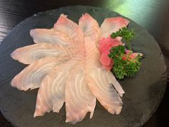 -爆丼日式大排档(季华园店)