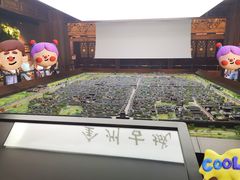 -大连金州博物馆