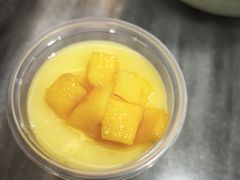 -白衣古寺素斋堂