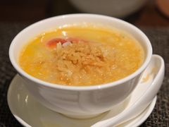 -巴黎轩(澳门巴黎人店)