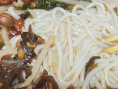 -螺蛳粉先生(蓟门桥店)
