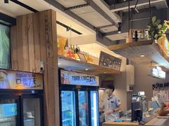 -木屋烧烤(创意园店)