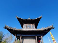 -爱新觉罗皇家博物院