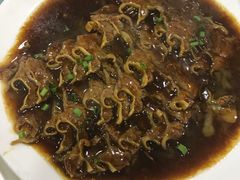 -白魁老号饭庄(安内店)