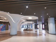 -峪悦里(汉峪金融商务中心店)