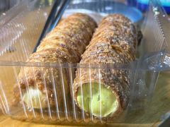 -拾味中点(泺文路店)
