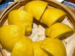 -唐猫庭院·千年陕菜(大唐不夜城店)