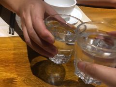 -别院里音乐餐酒吧(双流航空港店)
