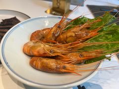 -杭州西湖柳莺里酒店·闻莺厅