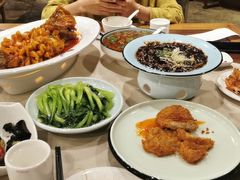 -苏州独墅湖书香世家酒店