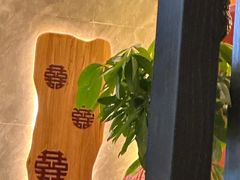 -喜福楼(黑山大街店)