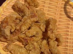 -重庆高老九火锅(万象城店)