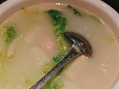 -缪氏川菜(深圳北站缤果空间店)