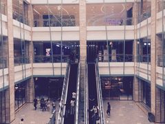 -大族广场Mall&More