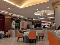 -北京全聚德(西客站店)