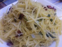 -姥姥家大缸烧烤(台东店)