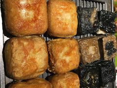 -徽镇小厨·经典徽菜(马连道店)