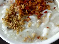 传统濑粉-老西关濑粉(文明路店)