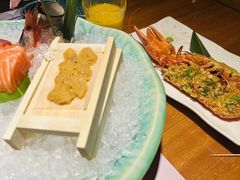 -味见·荣家(亚泰大街店)