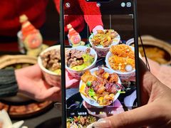 -旺爷砂锅·茶作(国贸城店)