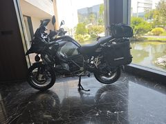 -雅苑中餐厅