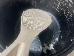 -花椒笑成都小馆(百脑汇店)