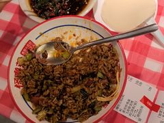 -怪噜范·贵阳小吃大排档(金源旗舰店)