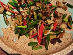 -树厨贵州菜(花果园购物中心店)