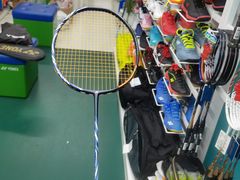 -尤尼克斯专卖(阜成门店)