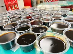 -烧鹅濑(西华路店)