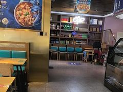 -大河宴·椒麻鱼火锅(北京路中和美食街店)