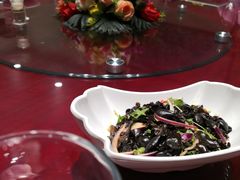 -森谷美食公园(杨行店)