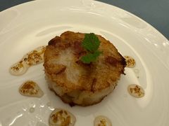 -紫金宾馆1910紫色勋章