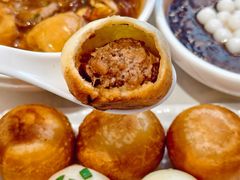-常盛香生煎·酸辣汤.无锡老字号玉兰饼(新生路店)