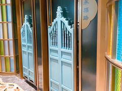 -陶陶居·雅园(凯华国际店)