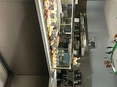 -OVEN LAB乐欧酵室(裕华万达店)