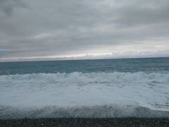 -七星潭蓝天广场