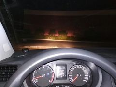 -广东财经大学(广州校区)