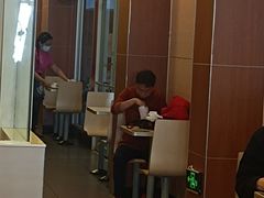 -麦当劳(厦门思明路店)