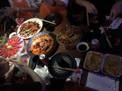 -红盔甲·小龙虾(天钥桥店)