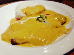 -阮氏娘·越南料理(双子塔店)