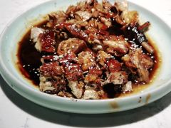 -大榕树下顺德菜(融创茂店)